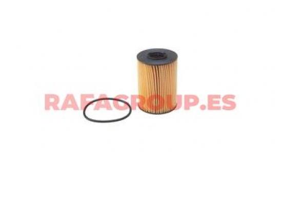 7701057828 - Ölfilter, NISSAN, OPEL, GENERAL MOTORS, RENAULT, RG64503